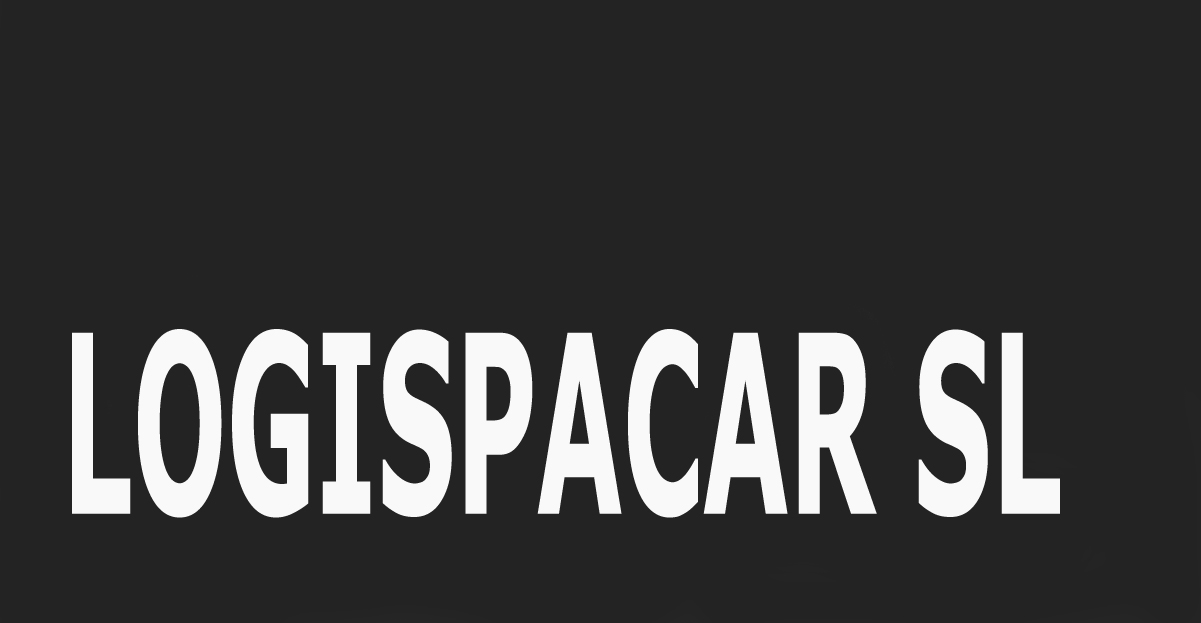 logispacar logo