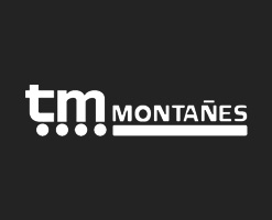 montanes logo