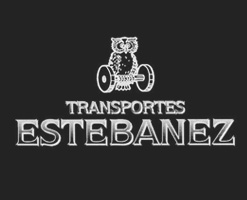 estebanez logo