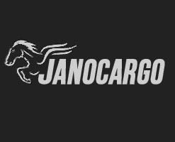 janocargo logo
