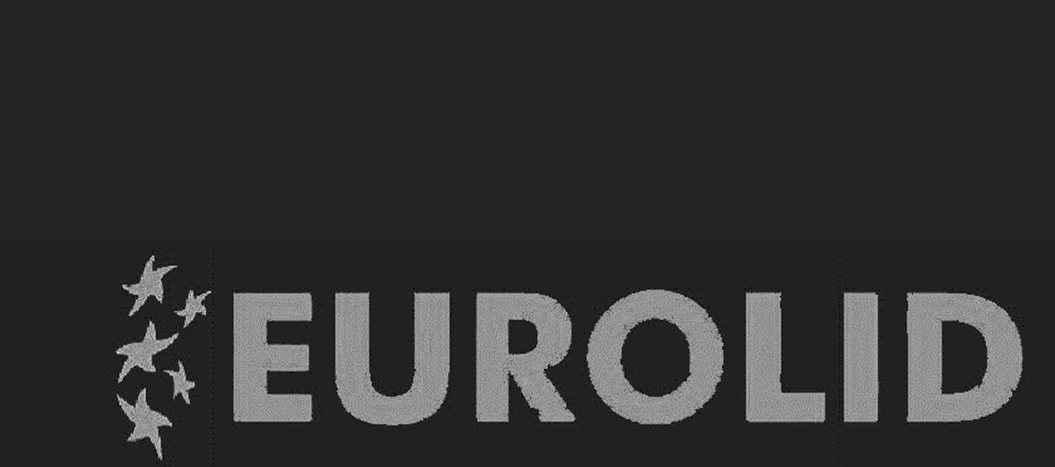 eurolid logo