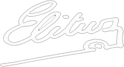 elitur logo