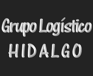 hidalgo logo