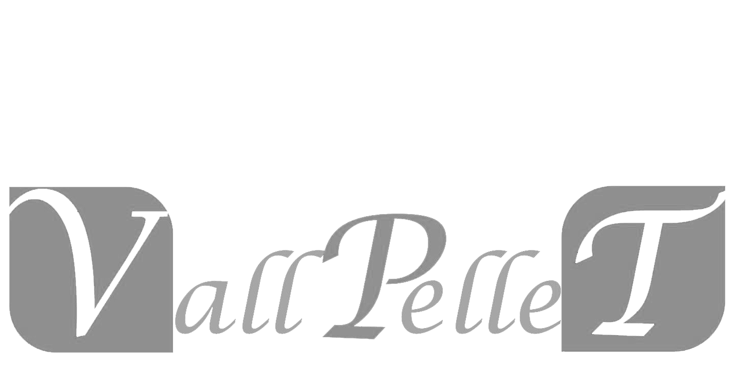 vallpellet logo