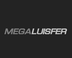 megaluisfer logo
