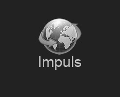 impuls logo