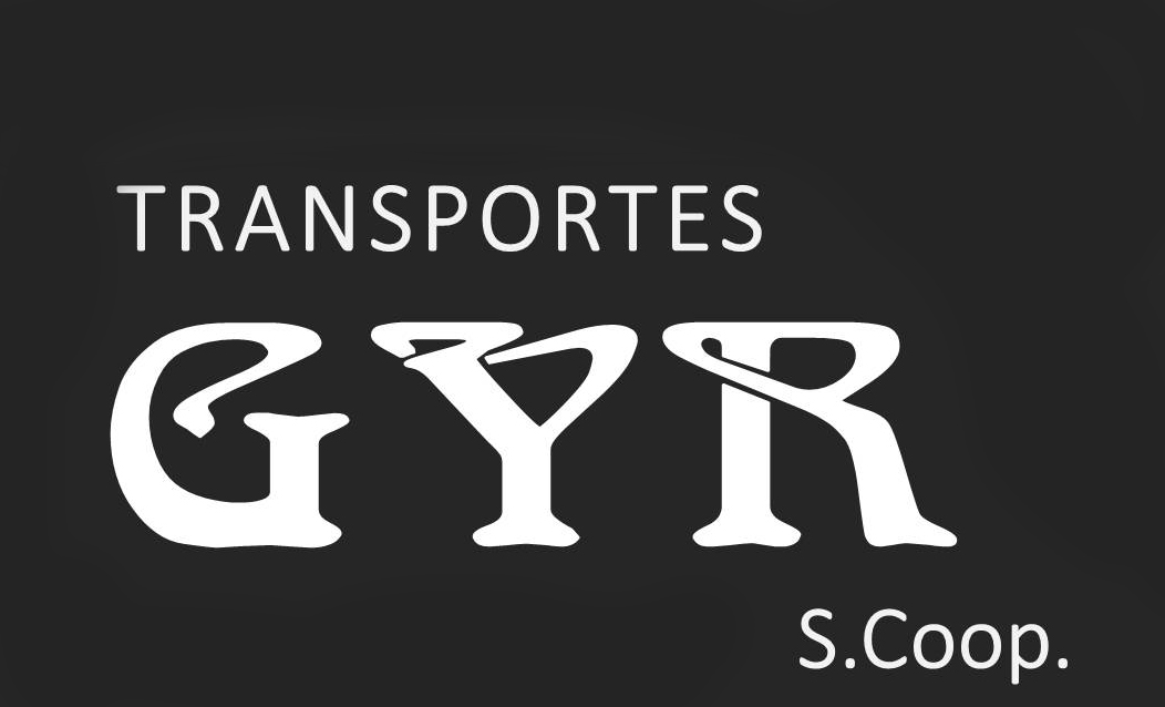 gyr logo